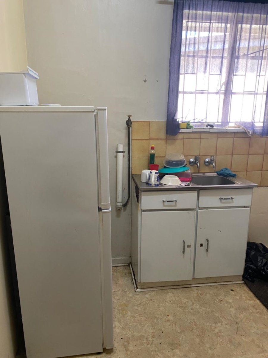 6 Bedroom Property for Sale in Park West Free State